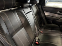 **SPRING SPECIAL!** FEATURING : R-DYNAMIC, AWD, PERFORMANCE DISPLAYS, DIGITAL GAUGE CLUSTER NAVIGATI... (image 4)