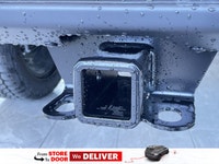 *Key Features:* * Remote Start * Backup Camera * Heated Front Seats * Heated Steering Wheel * Univer... (image 5)