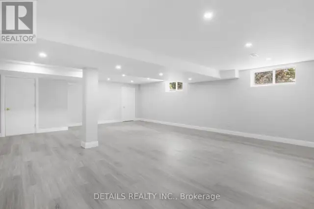 6408 FOURTH LINE ROAD Ottawa, Ontario in Houses for Sale in Ottawa - Image 40