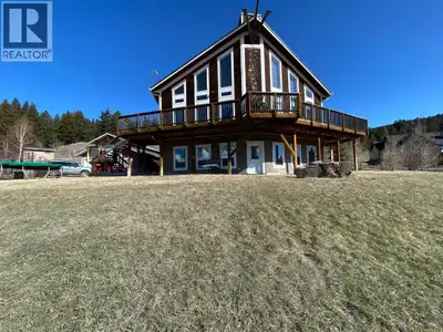 Perched to capture breathtaking panoramic views, this extraordinary three-story+ estate is the perfe...