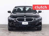 NO ACCIDENTS / CLEAN CARFAX / Front Heated Seats, Rear Climate Vents, 12V Outlet and more! Clutch is... (image 1)