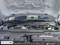 The Humberview Group: 5000 Vehicles. 20 Stores. 18 Brands. 1 Promise: Serving you better each and ev... (image 5)