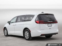 At Kia of Hamilton we strive to exceed expectations! With that, we meticulously go through each of o... (image 1)
