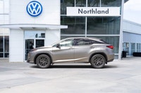 We review the used vehicle market and adjust our prices constantly to make sure our customers are pa... (image 6)