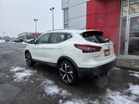 *CLEAN CARFAX, ONE OWNER. * This 2022 Nissan Qashqai SV AWD comes equipped with *2.0L DOHC 16-valve... (image 5)