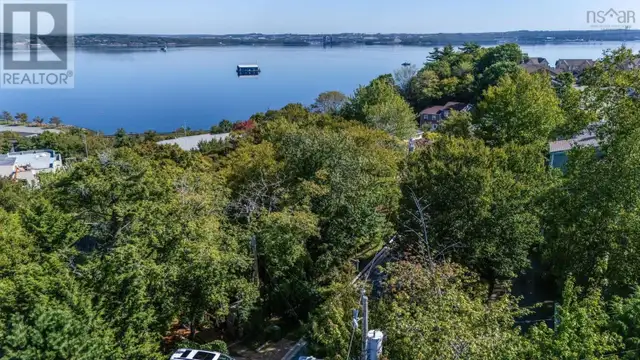 5 Dickson Avenue Rockingham, Nova Scotia in Land for Sale in City of Halifax - Image 4