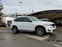 Stock#: 4611AThe X5 xDrive35i is powered by the renowned 3.0L "TwinPower" Turbo inline-six engine, l... (image 1)