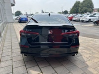 Come visit our Sterling Honda team, you can find us at 1495 Upper James Street, Hamilton, ON L9B 1K2... (image 1)