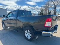 One Stop Auto Sales is an AMVIC license dealer. All of our vehicles come with a Mechanical Fitness A... (image 2)