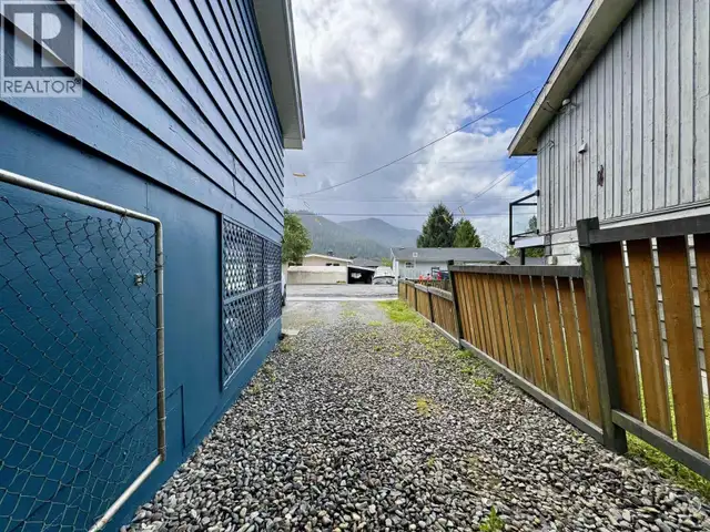 284 CRESTVIEW DRIVE Prince Rupert, British Columbia in Houses for Sale in Prince Rupert - Image 37