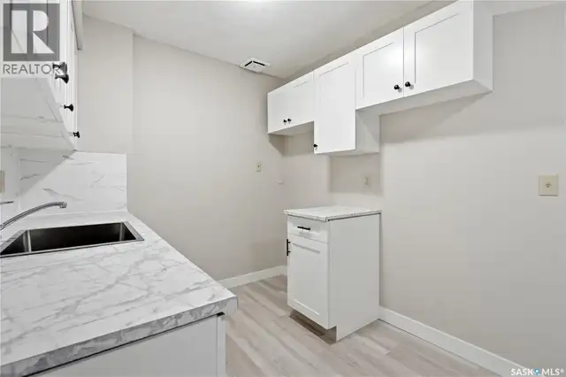 4134 Castle ROAD Regina, Saskatchewan in Condos for Sale in Regina - Image 15