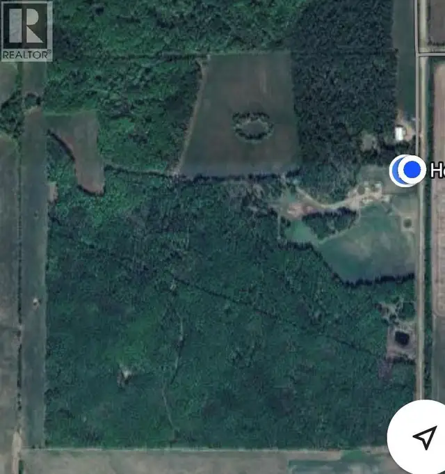 12485 231 Road Dawson Creek, British Columbia in Land for Sale in Dawson Creek - Image 21