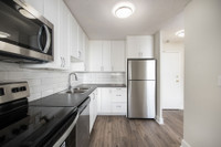 2 Bedrooms Apartment for Rent - 9 - 54 Paige Plaza