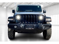 COME SEE WHY ''NOBODY BEATS A DEAL FROM PEEL!'' Your Source for ALL make and models used cars and tr... (image 2)