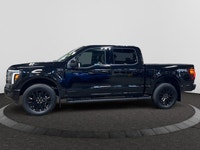 Check out this vehicle's pictures, features, options and specs, and let us know if you have any ques... (image 1)