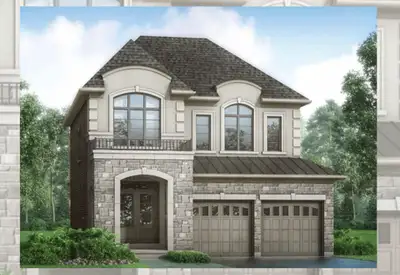 Belmont Newcastle Homes is a New Single Family development by Treasure Hill Home Corp located at Rud...