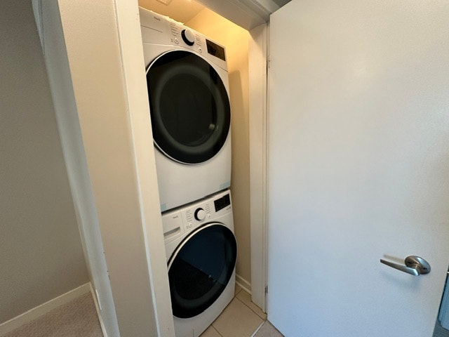Barrie, 3 bedroom, 1.5 bathroom, condo/town home 2