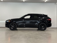 ... Engine: Moteur à 4 cylindres 2.0l L/100Km City: 10.7 L/100Km Hwy: 8.8 Safety Equipment Système a... (image 3)