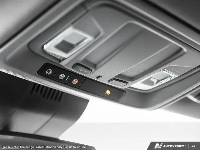 2025 GMC Sierra 1500 Elevation in Cars & Trucks in Winnipeg - Image 20