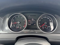 One Owner, 6-Speed Manual, Very Well Looked After Including all Service Records, Comes w/Used Snow T... (image 8)