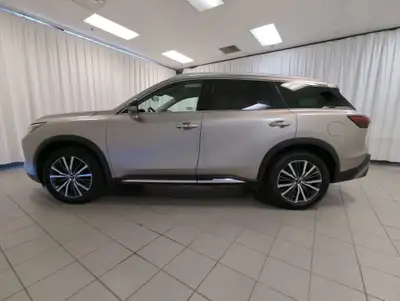 2023 Infiniti QX60 Sensory, View more