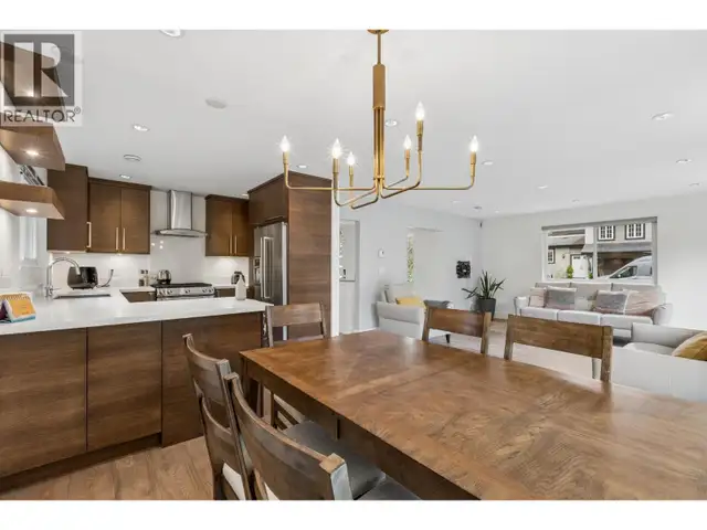 2999 LARSON ROAD North Vancouver, British Columbia in Houses for Sale in North Shore - Image 15