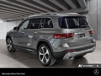 DP1 - Premium Package - Smartphone Integration - Apple CarPlay - Google Android Auto - Blind Spot As... (image 2)