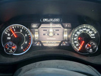 *VEHICLE DESCRIPTION* This vehicle has recently arrived and is in the process of being prepared for... (image 3)