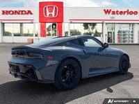 *The listed price reflects a financing offer and includes a $1,500 rebate.* *WATERLOO HONDA'S **PRE-... (image 6)