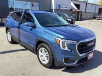 COME SEE WHY PEOPLE BUY FROM MILTON CHRYSLER TODAY!! USED VEHICLES @ MILTONCHRYSLER.COM CREDIT ISSUE... (image 2)