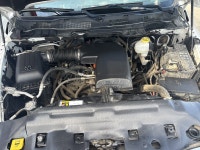 Stampede Auto is honored to present a wonderful example of pure vehicle design... this 2018 Ram 1500... (image 9)