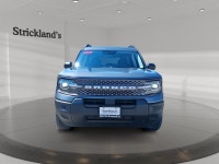 **Strickland's is home of the Hassle-Free car shopping experience. We make car buying fun, find your... (image 1)