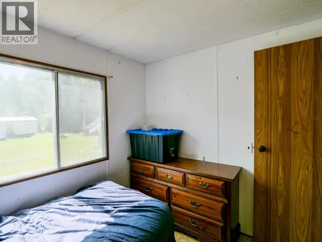 2 325 SKYLINE ROAD Quesnel, British Columbia in Houses for Sale in Quesnel - Image 28