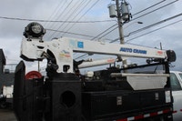 Ontario Auto Group Ontarios Trusted Source for Work-Ready Vehicles Ontario Auto Group 857 Lakeshore... (image 7)