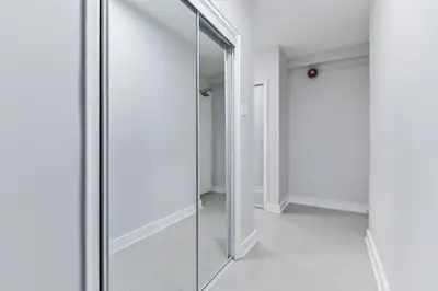 In the vibrant Church & Wellesley district of Downtown Toronto, Bloor Yonge Tower offers one and two...