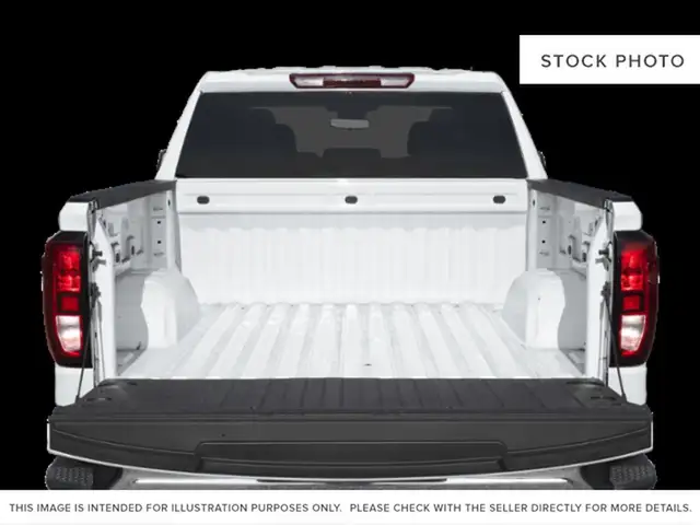 2026 GMC Sierra 1500 SLE4379175616630169616