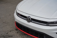 We review the used vehicle market and adjust our prices constantly to make sure our customers are pa... (image 8)