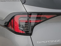 AMVIC Licensed Dealer. Price Expiry January 16, 2025 Engine: 1.6L Turbo GDI 4-Cylinder 16V DOHC CVVT... (image 8)