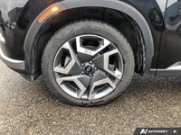 Tried-and-true, this 2024 Hyundai Palisade Pref | 8 Passenger Capacity | Keyless Entry | Heated Stee... (image 8)