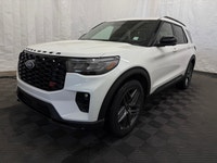 Welcome to Boundary Ford Sales. Sunny Days Sales Event on Now! Get your best deal on every New and U... (image 7)