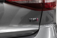 ... Engine: Moteur à 4 cylindres 1.4L L/100Km City: 8.3 L/100Km Hwy: 5.9 Safety Equipment Contrôle é... (image 8)