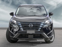 Engine: 1.5L DOHC 12-valve 3-cylinder Direct Injection Turbocharged L/100Km City: 8.3 L/100Km Hwy: 6... (image 1)