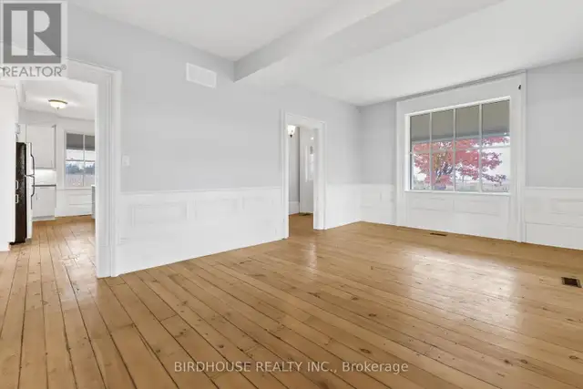 94 HILLHEAD ROAD Kawartha Lakes (Ops), Ontario in Long Term Rentals in Peterborough - Image 20