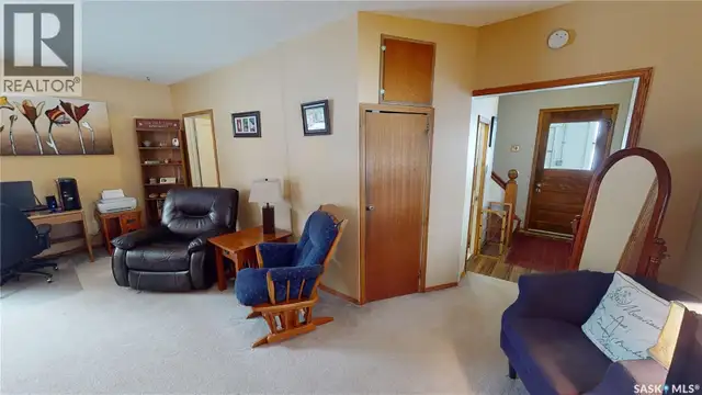 319 Carlyle STREET Arcola, Saskatchewan in Houses for Sale in Regina - Image 16