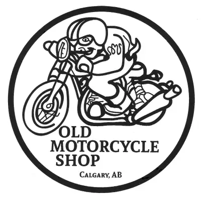We do Restorations on All Makes/Models/Years of Bikes/Scooters/Quads/Trikes With a reduced hourly ra...