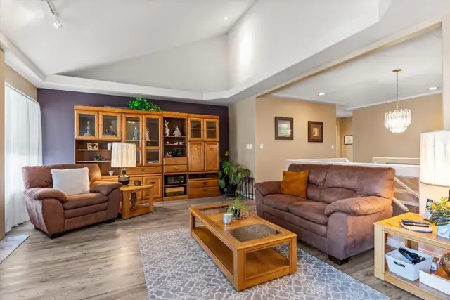 16 3555 BLUE JAY STREET Abbotsford, British Columbia in Condos for Sale in Abbotsford - Image 4
