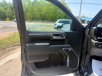 A bold full-size pickup with sporty styling, strong capability, and a comfortable cabin, offering co... (image 6)