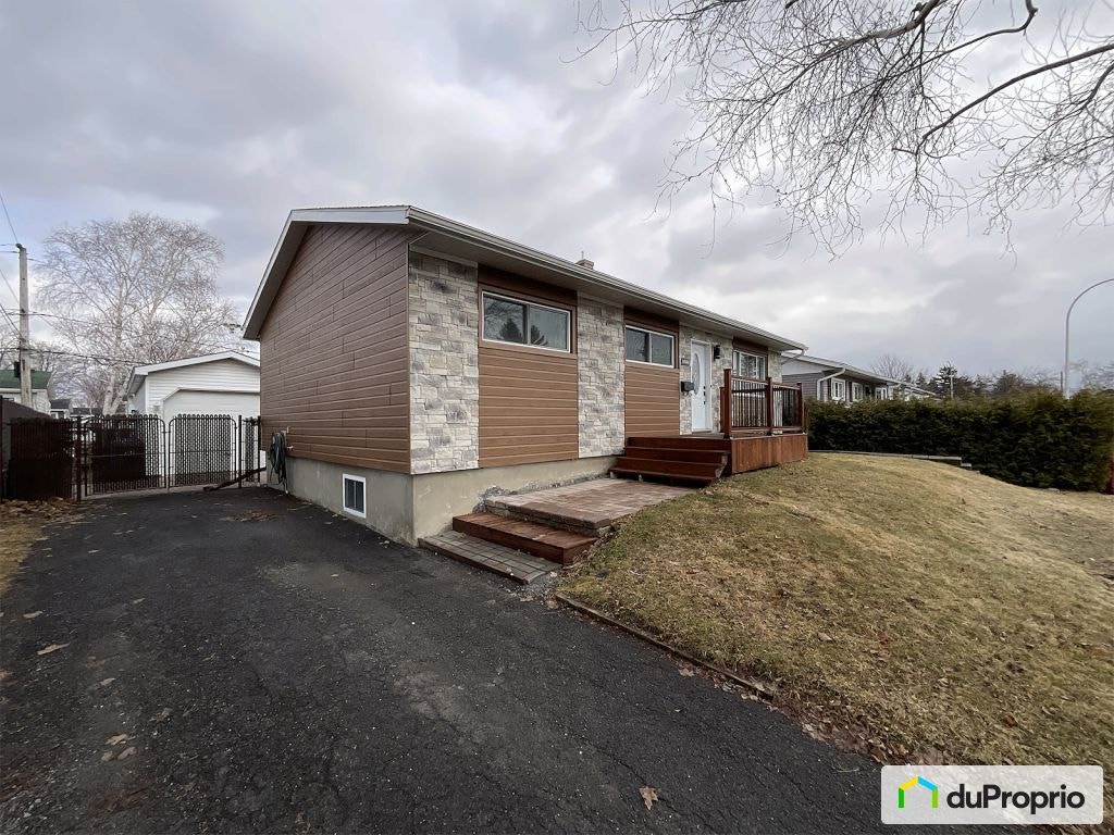 $649,900 - Bungalow for sale in Longueuil (St-Hubert) — photo 3