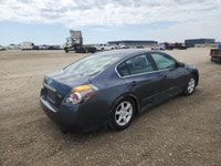 Michener Allen Auctioneering Ltd ( PV ) - Edmonton This is for sale in the June 18 - 20th, 2026 - Un... (image 3)