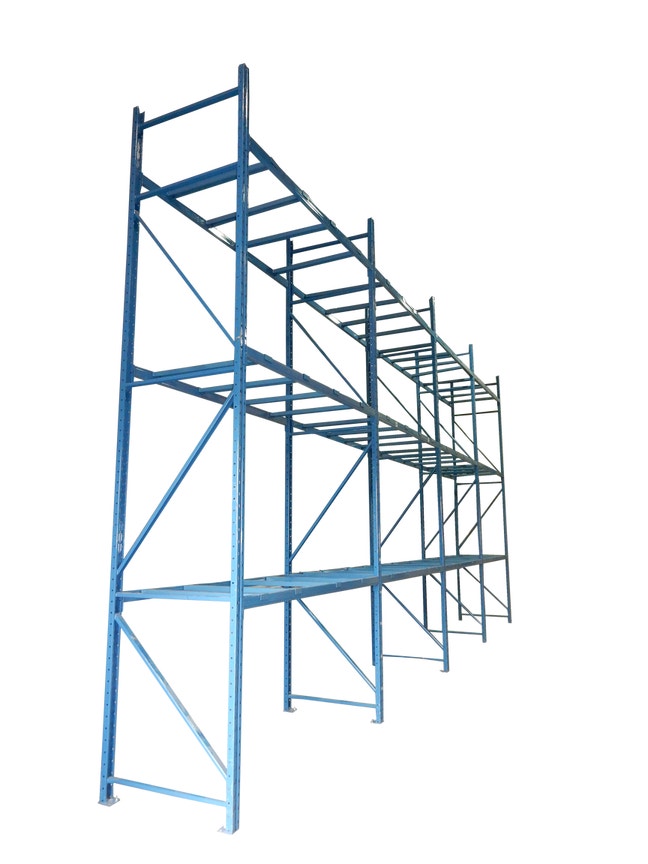When you need rack right away, contact rack.ca | Other Business ...